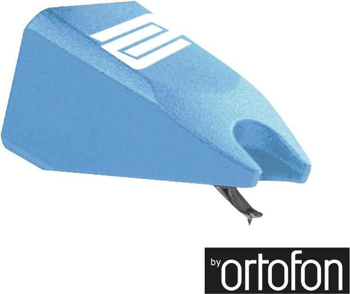 reloop Stylus Blue (Tonabnehmer)