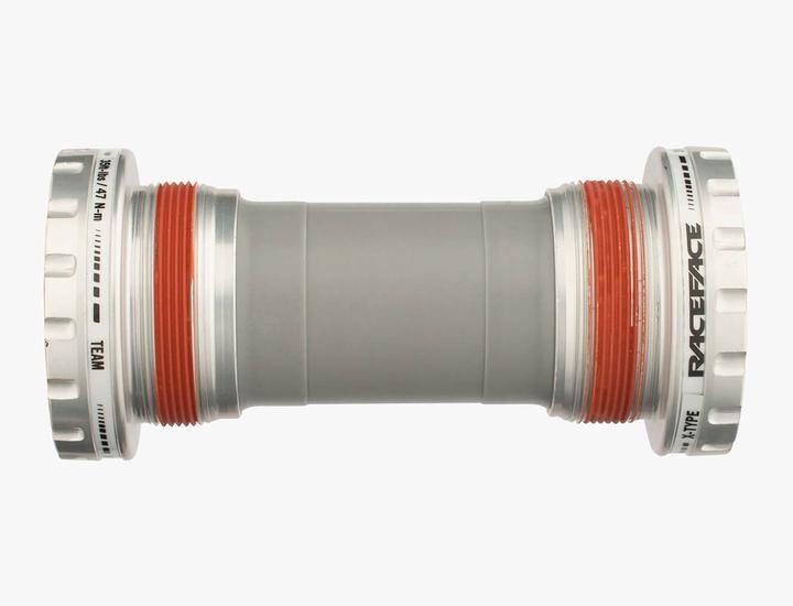 Productafbeelding Race Face X-Type Team XC trapas BSA 68/73 mm