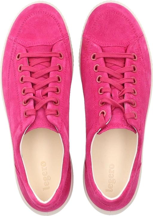 Immagine prodotto Legero Sneaker Tanaro (37.5)