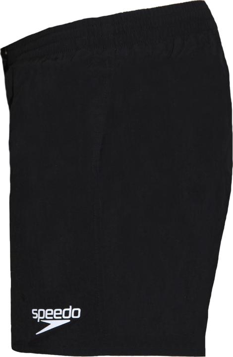 Actual product image Speedo Essentials 16 Shorts (L)