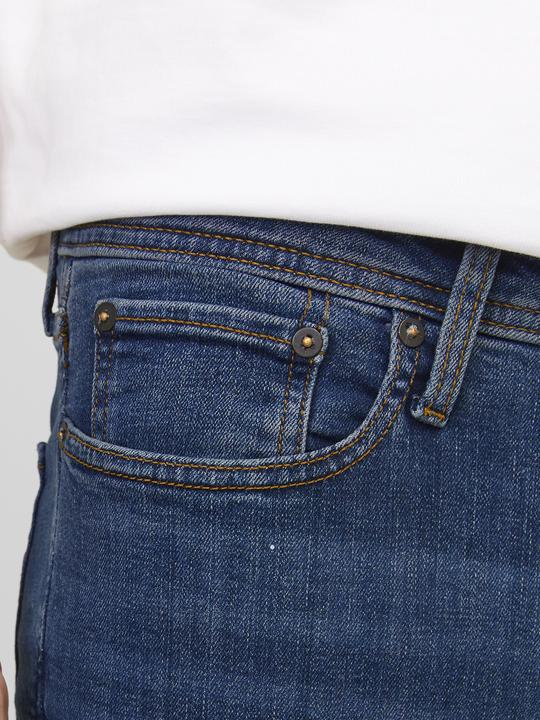 Actual product image Jack & Jones Slim Fit Jeans (W33/L32)