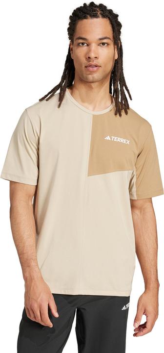Immagine prodotto adidas Multi (S)