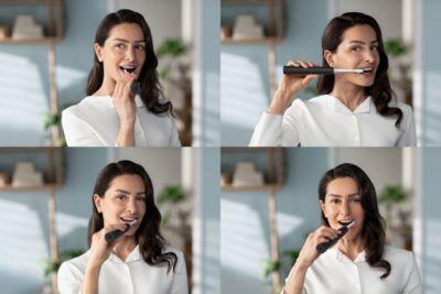 Image du produit Philips Sonicare Série 3100 (Brosse à dents sonique)