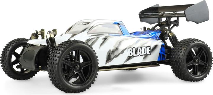 Amewi Blade (RTR Ready-to-Run)