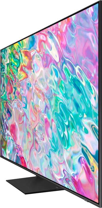 Image du produit Samsung QE55Q70B (55", Q70B, QLED, 4K, 2022)