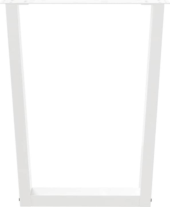 Image du produit VidaXL Lalage Leucomela