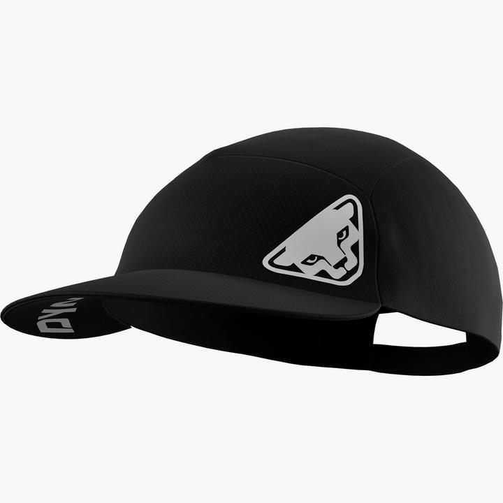 Produktbild Dynafit Alpine Visor Cap Unisex (58)