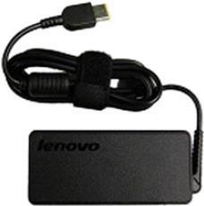 Immagine prodotto Lenovo Adptr Ltn alimentatore e convertitore di tensione da interno 45 W nero (45 W)