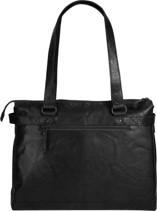 Immagine prodotto Spikes & Sparrow Shopper
