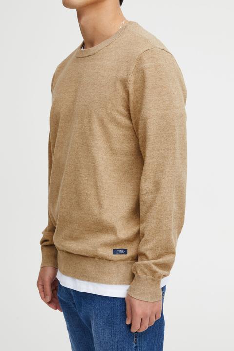 Actual product image Blend BHBruton pullover 20715850 (3XL)