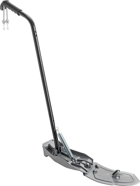 Produktbild Stiga Mulchkit fr Rasentraktor COMBI 1066H und 1066HQ B (Rasentraktor)