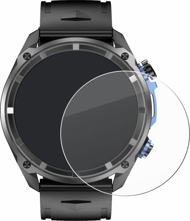 Image du produit BROTECT AirGlass Verre