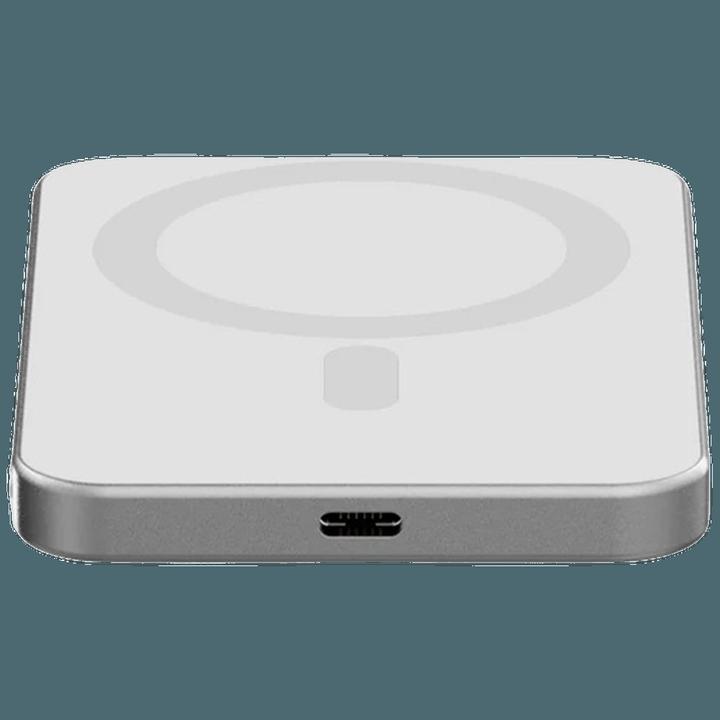 Actual product image LINQ Connects ProCharge Magnetic (5000 mAh, 20 W, 18.50 Wh)