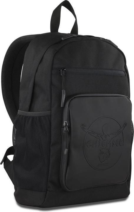 Image du produit Chiemsee Rucksack (14 l)