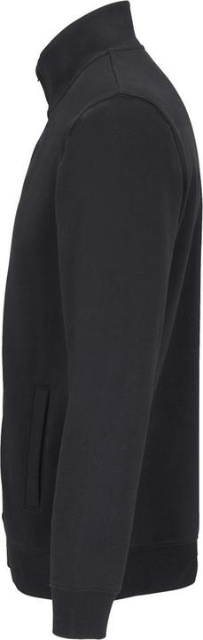 Produktbild Sols Cooper Sweatjacke Durchgehender Reissverschluss (4XL)