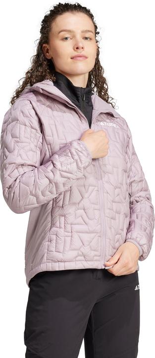 Immagine prodotto adidas Xpr Lf H (XS)