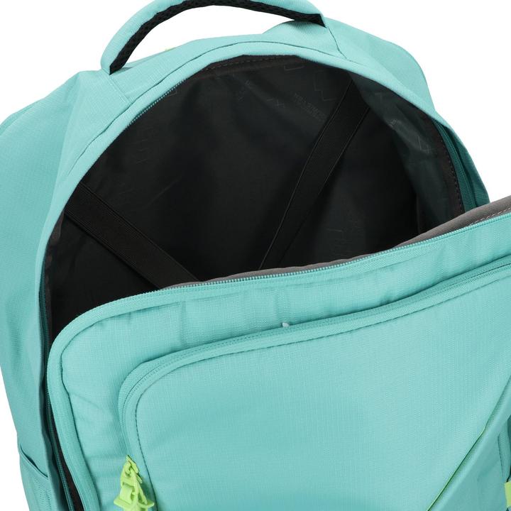 Produktbild American Tourister Take2Cabin (38 l)