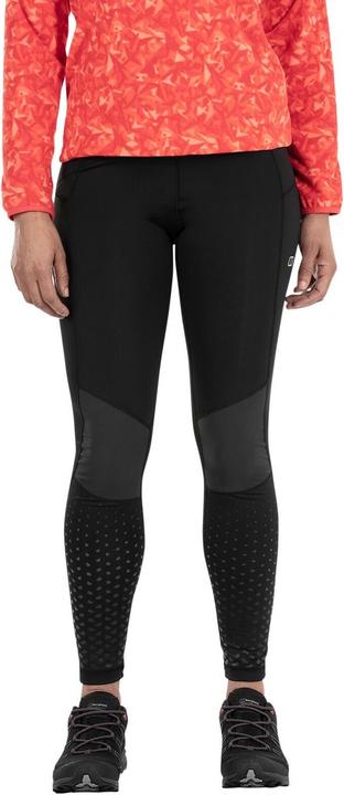 Actual product image Berghaus Lelyur (L)