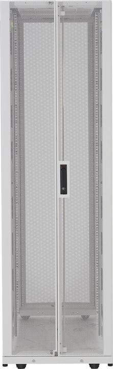 Produktbild APC Netshelter SX Deep Enclosure/48U g (48 HE, 19 Zoll Rack)