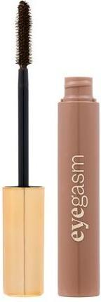 Immagine prodotto Paese Eyegasm Mascara Brown 8ml (Marrone)