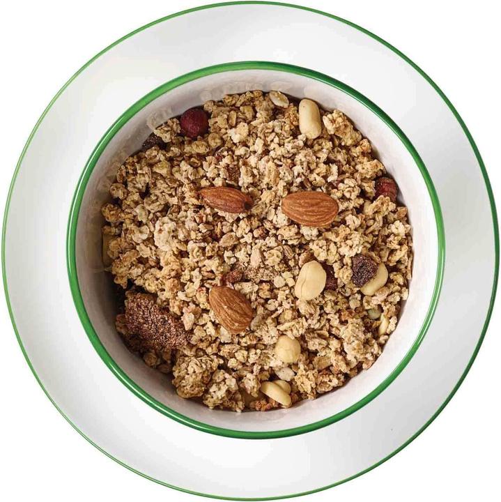 Produktbild Ritzenhoff & Breker Adela Müslischalen (14 cm, 6 x)