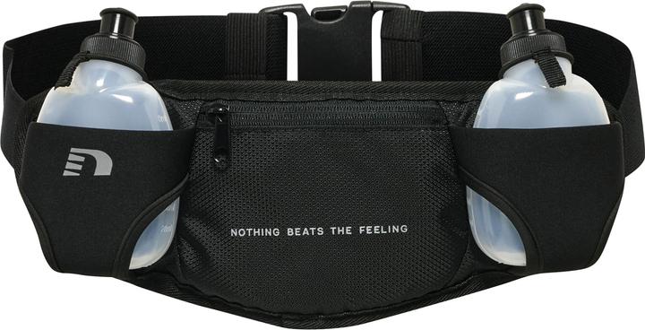 Actual product image Newline Core Bottle Belt