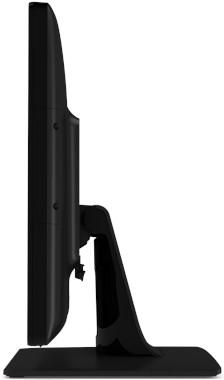 Actual product image ēlo ELO ET1517L 15" LCD AccuTouc Touchscreen (1024 x 768 pixels, 15")