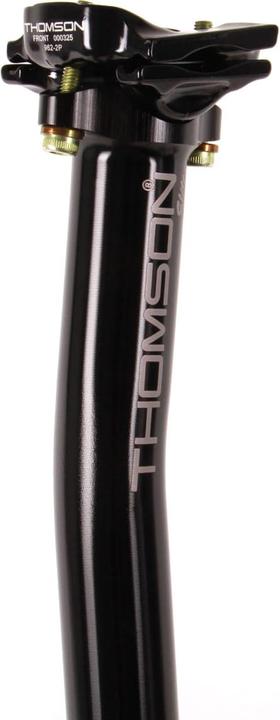 Actual product image Thomson Elite (30.90 mm)