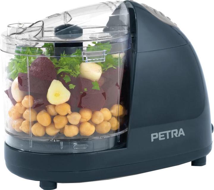 Produktbild Petra PT2182HEVDEEU10 Mini Chopper (350 ml, 150 W)