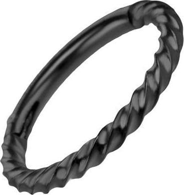 Immagine prodotto Bijouteria Piercing orecchio (Acciaio chirurgico)