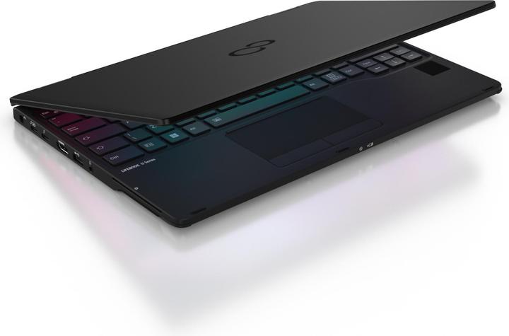 Produktbild Fujitsu LifeBook U9312X-M15BMDE W11P (13.30", Intel Core i5-1235U, 16 GB, 512 GB, DE)