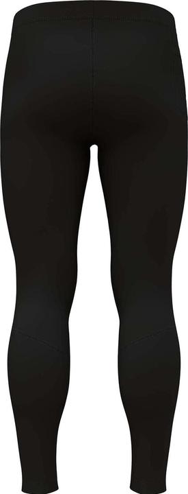 Produktbild Odlo Essential Warm Tights (L)