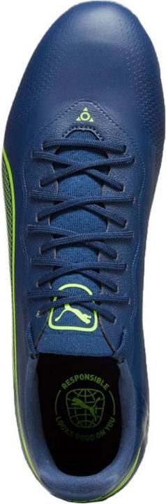 Image du produit Puma King Pro Fg/Ag (42.5)
