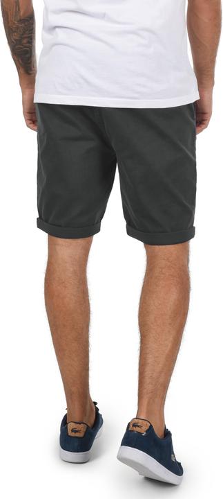 Actual product image Solid SDHenk 21300015ME (3XL)