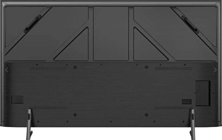 Produktbild Hisense 85A6BG (85", A6BG, LED, 4K, 2022)