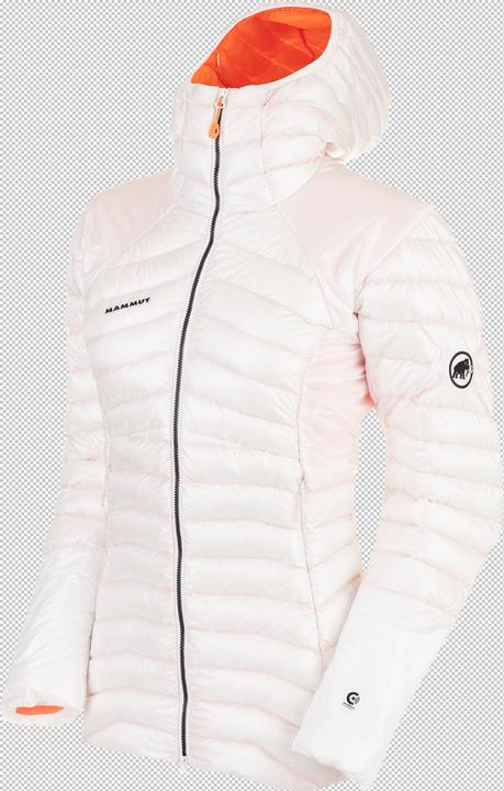 Actual product image Mammut Eiger Extreme Eigerjoch Advanced (XS)