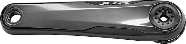 Produktbild Shimano XTR FC-M9120 (175 mm)