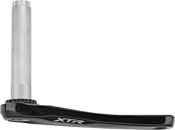 Produktbild Shimano XTR FC-M9120 (175 mm)
