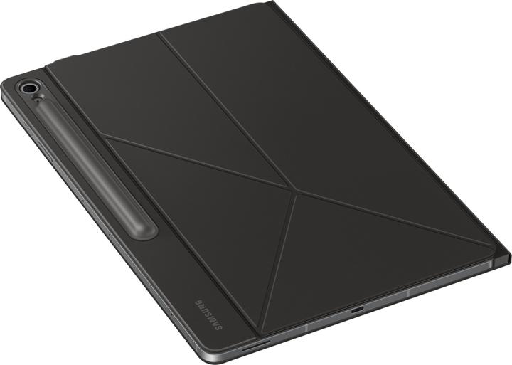 Image du produit Samsung Smart Book Cover (Samsung Galaxy Tab S10 FE+)