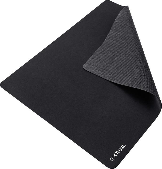 Immagine prodotto Trust Gxt 752 (M)