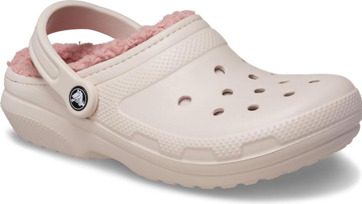 Immagine prodotto Crocs Zoccolo classico foderato (42, 42.5, 43, 42 2/3)