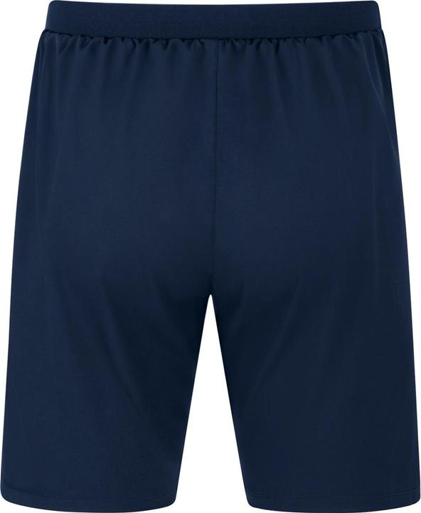 navy yellow