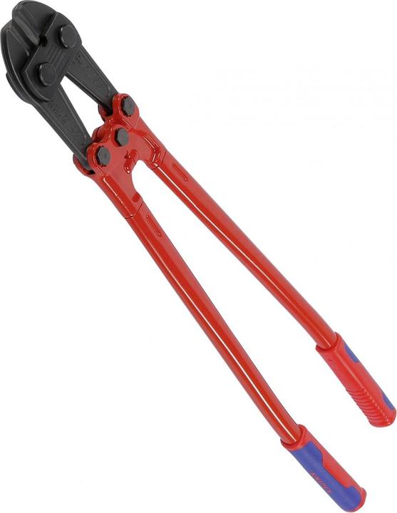 Image du produit Knipex Coupe-boulons (760 mm)
