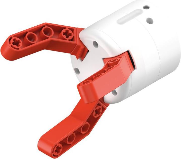 Actual product image Tinkerbots Education Expert Set