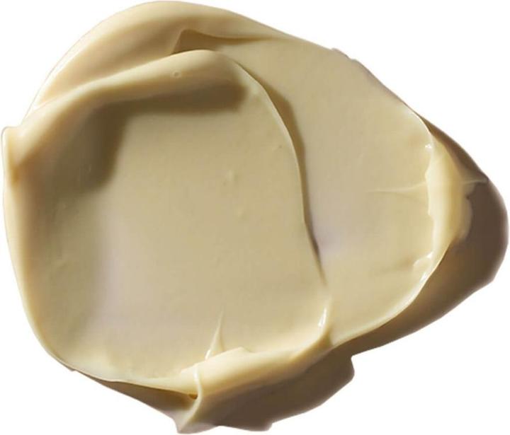 Actual product image Ahava Time to Hydrate (100 ml)