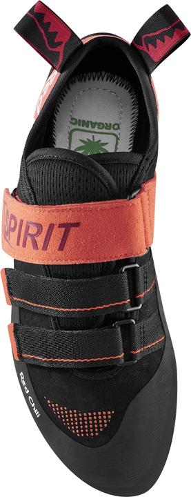 Image du produit Red Chili Spirit IV Chaussons d'escalade (40)