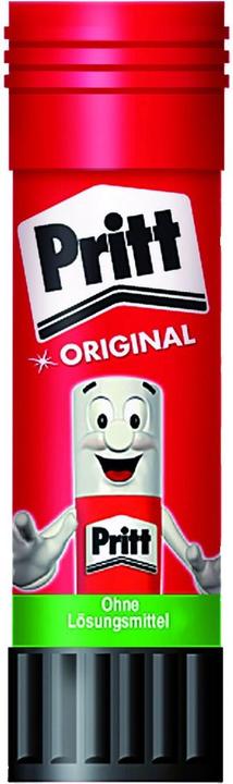 Pritt Originale