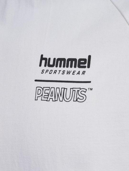 Immagine prodotto hummel hmlARCHIVE T-SHIRT S/S PEANUTS (M)
