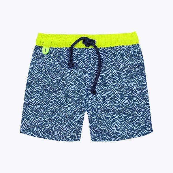 Actual product image Gili's K's Meno Sunny Atoll (8)