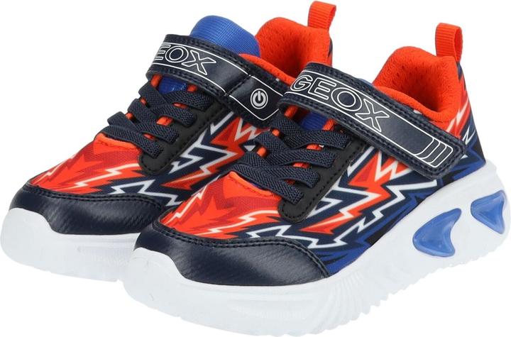 Immagine prodotto Geox Sneaker (33)
